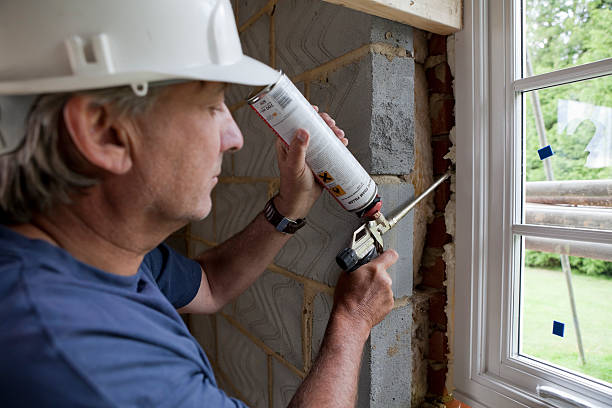 Best Affordable Insulation Services  in Amherst, WI